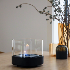 Sackit Bio Lampe