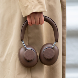 Sackit Touch 310