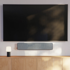 Sackit Wave Soundbar