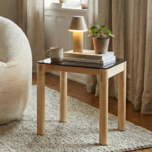 Sackit Eira Side Table