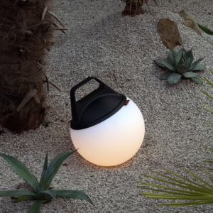 Sackit Udendørs Lampe