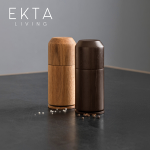 Ekta Living 'Crush Me' Kværnsæt