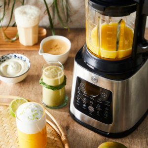 Obh Nordica 'Perfectmix Cook Blender'