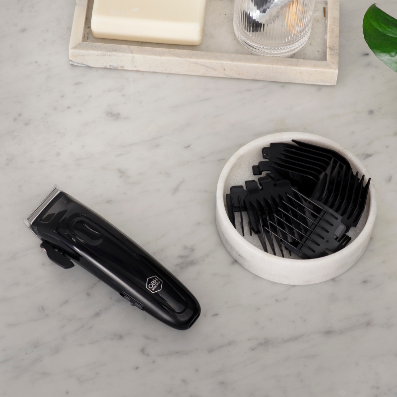 Perfect Line Hair Clipper