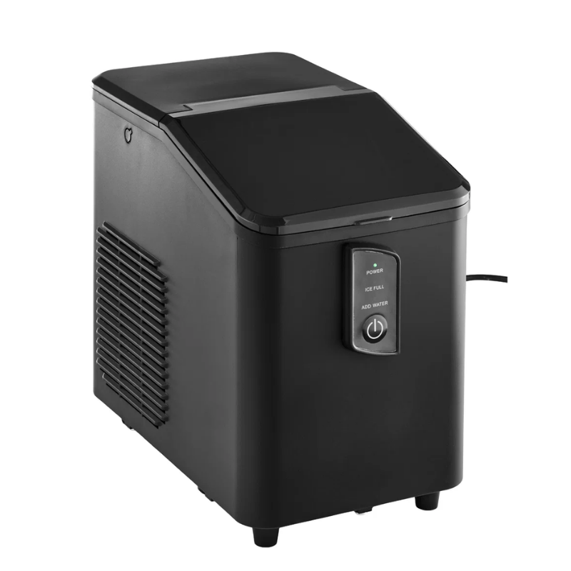 Nordic Sense Isterningsmaskine - 0,8 L - Billede 3