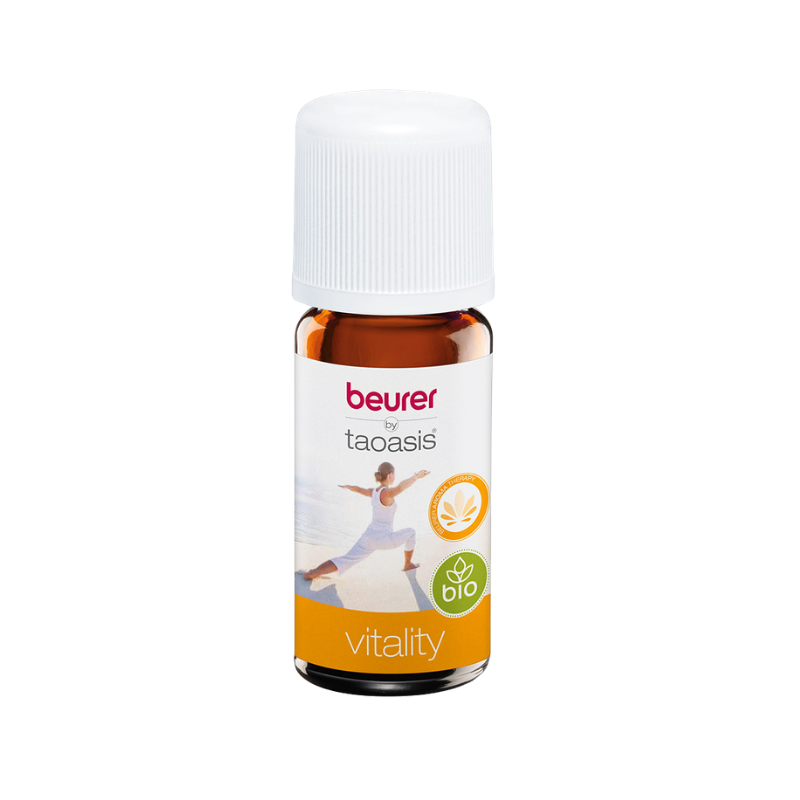 Beurer Aromadiffuser - Billede 4