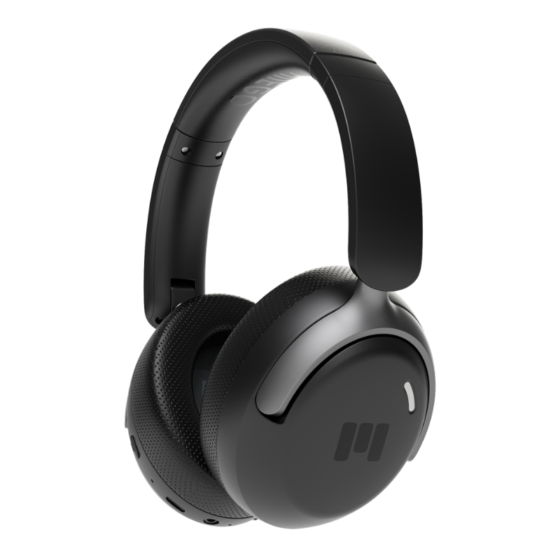 Moove 40 Pro - Billede 2