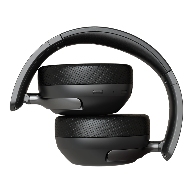 Moove 40 Pro - Billede 3