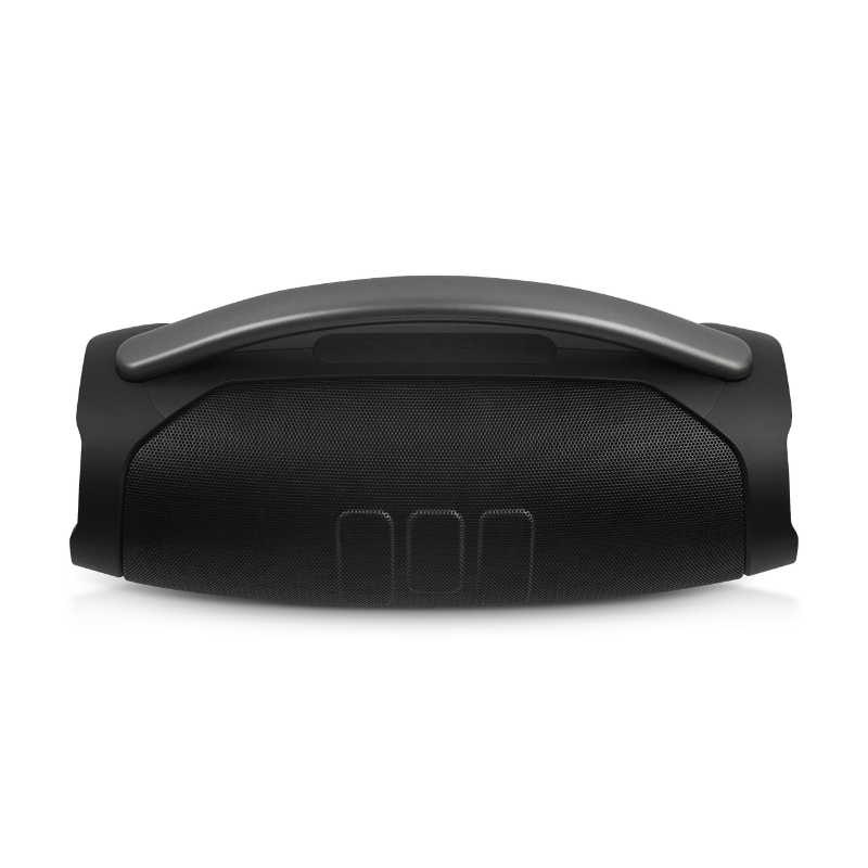 Miiblaster Max - Billede 3