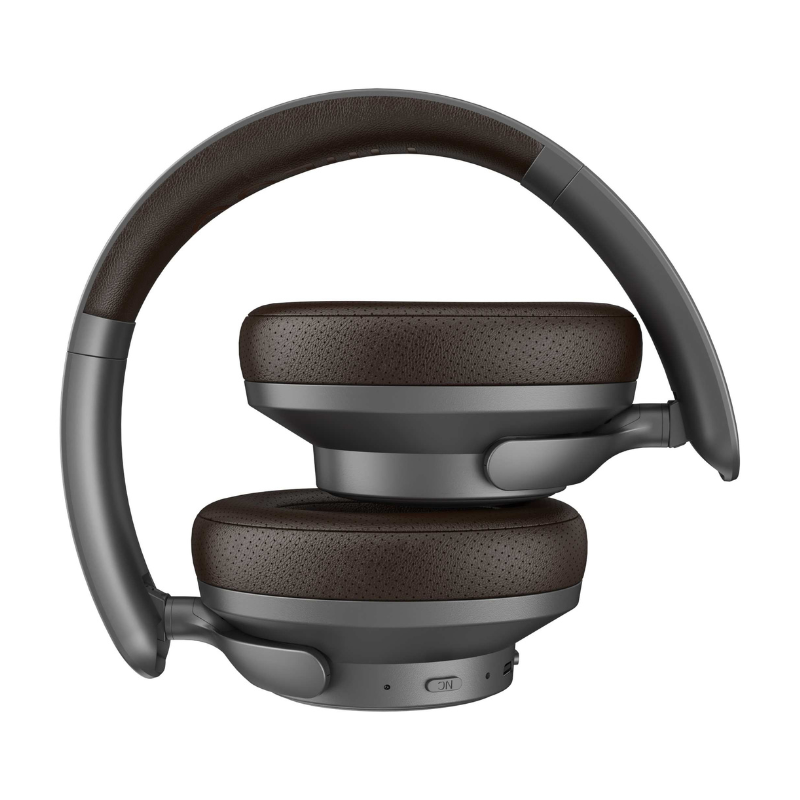 Moove 65 Lux - Travel Edition - Billede 5