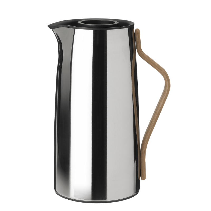 Emma Kaffekande 1,2 L. - Billede 2