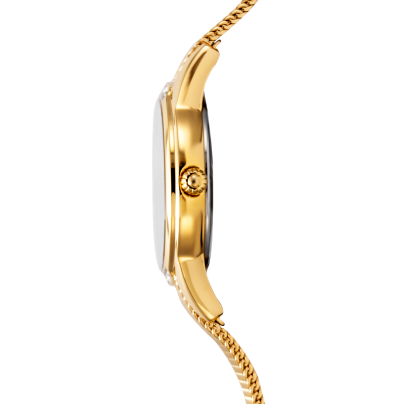 Festina Dameur Swarovski Mesh - Billede 5
