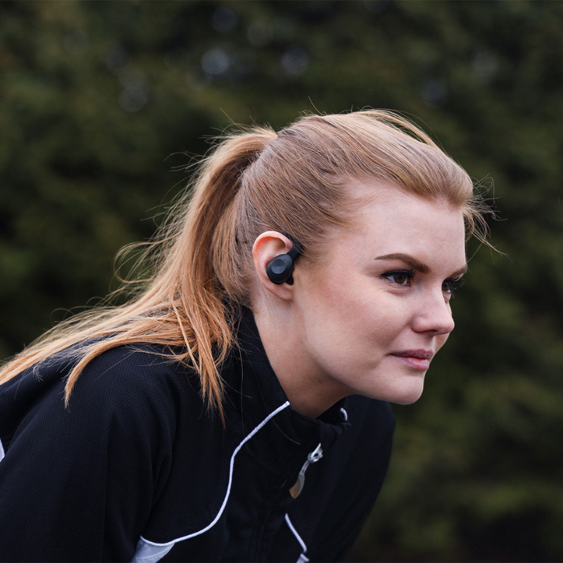 Sackit Active 200 Løbeheadset - Billede 2