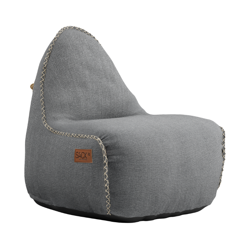Sackit Retroit Compressed - Billede 2