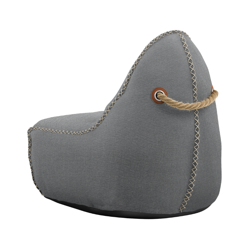 Sackit Retroit Compressed - Billede 3