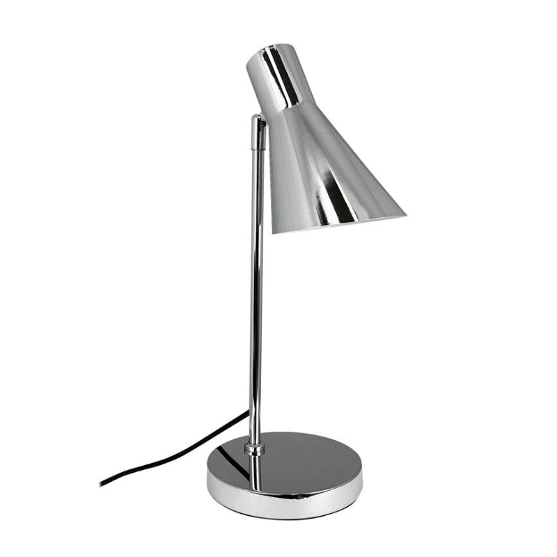 Dl12 Bordlampe - Billede 3