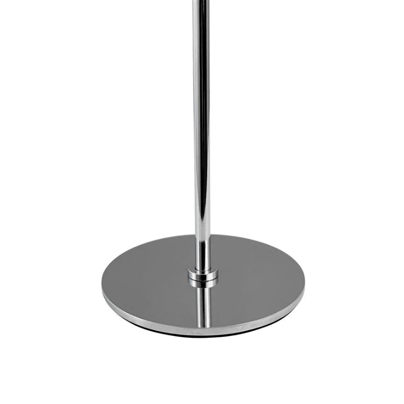 Along Led Bordlampe - 3 Stk. - Billede 4