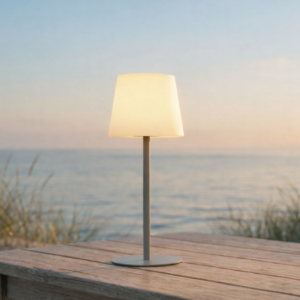 Arc Bordlampe - Kreafunk