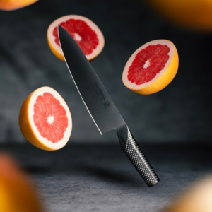Global Limited Edition Dlc Kokkekniv