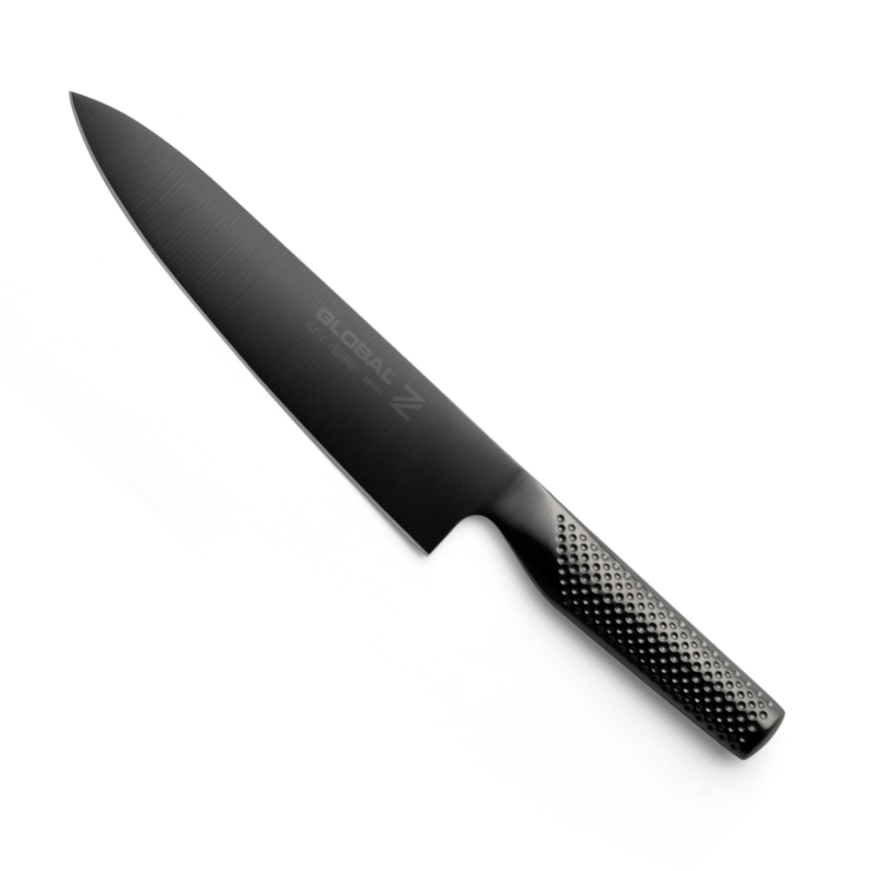 Global Limited Edition Dlc Kokkekniv - Billede 3