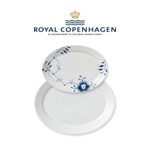 Gifts With History' Fadsæt