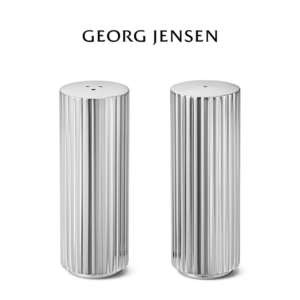 Bernadotte Salt & Peber Sæt