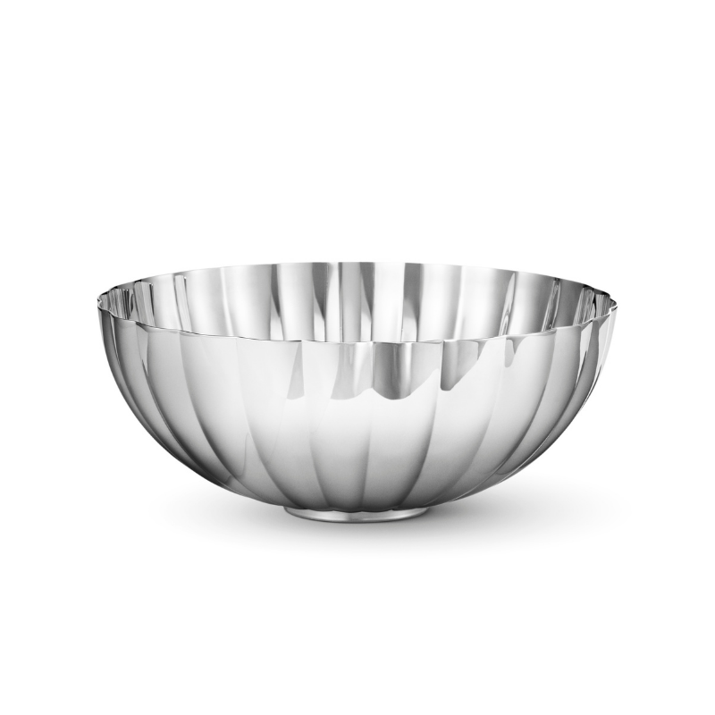 Bernadotte Skål – 17,5 Cm - Billede 2