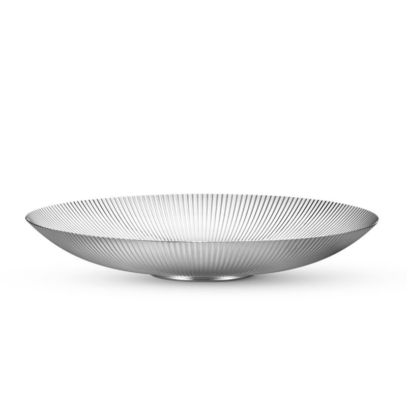 Bernadotte Fad – 32 Cm - Billede 2