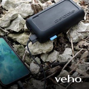 Argonaut Pro Power Bank – 30,000Mah