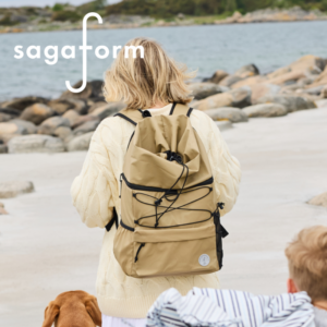 Vide Kølerygsæk