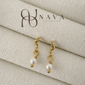 Kai Petite Studs