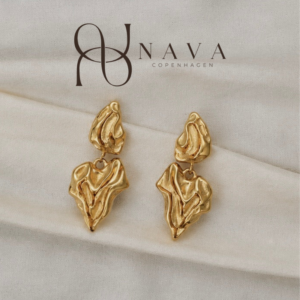Crush Earrings