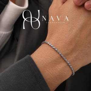 Knox Bracelet