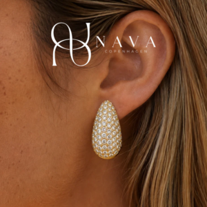Sienna Earrings