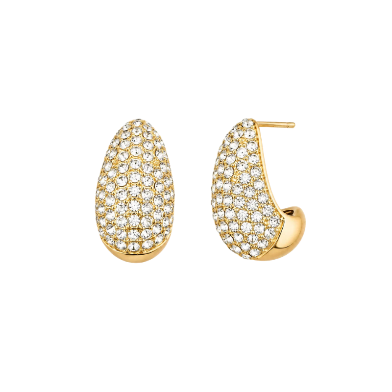 Sienna Earrings - Billede 2