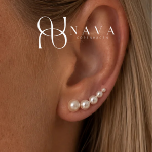 Varuna Ear Climber