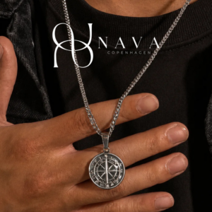 Compass Chain