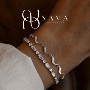 Nova Bracelet