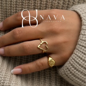 Samoa Ring