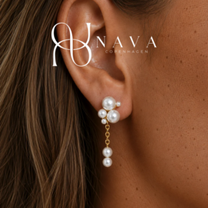 Marella Earrings