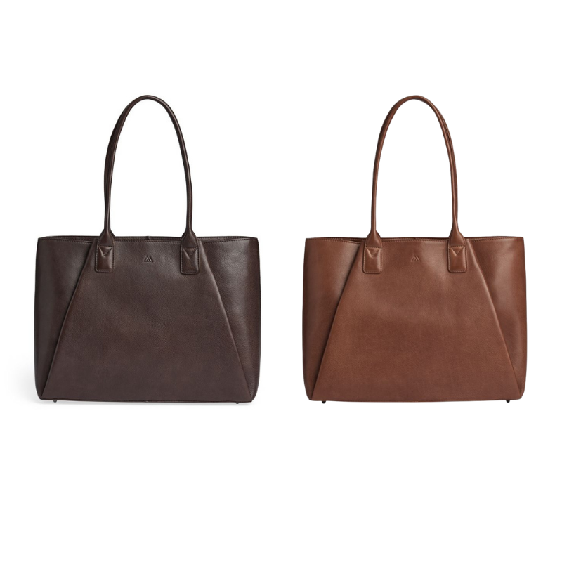 Markberg Saya Work Bag - Billede 2