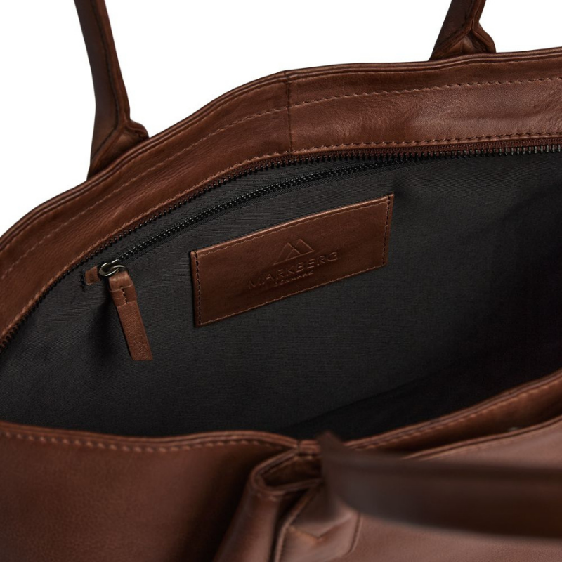 Markberg Saya Work Bag - Billede 3