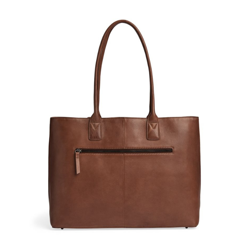 Markberg Saya Work Bag - Billede 4