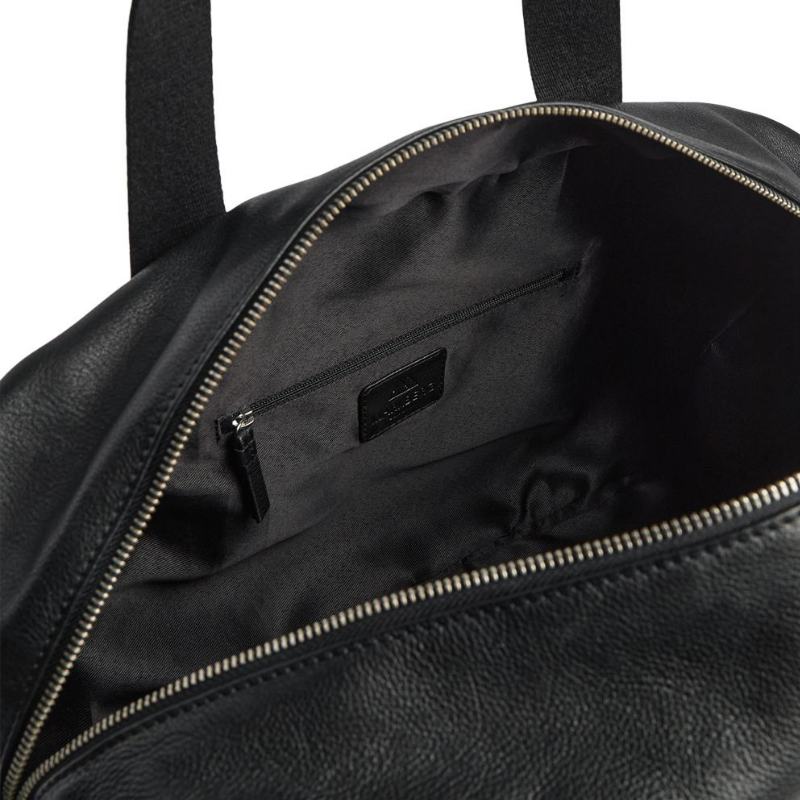 Markberg Wesley Weekend Bag - Billede 3