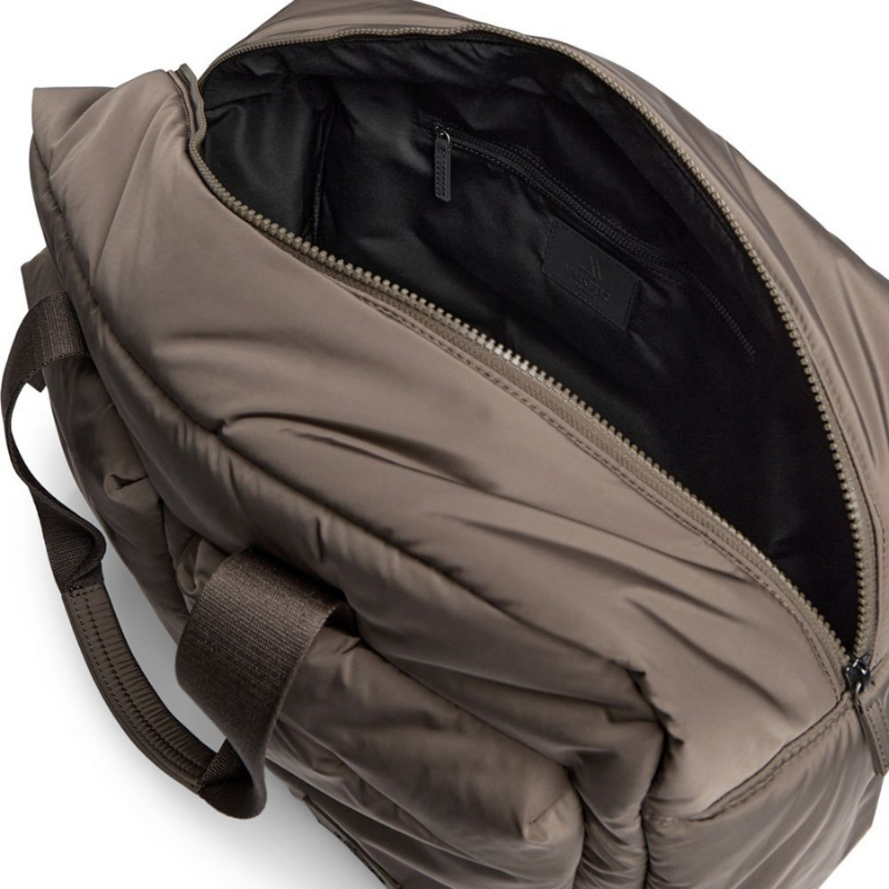 Markberg More Weekend Bag - Billede 3