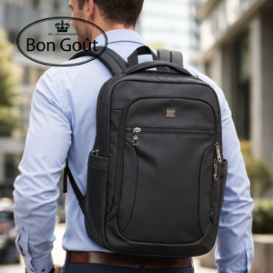 Underseat Backpack