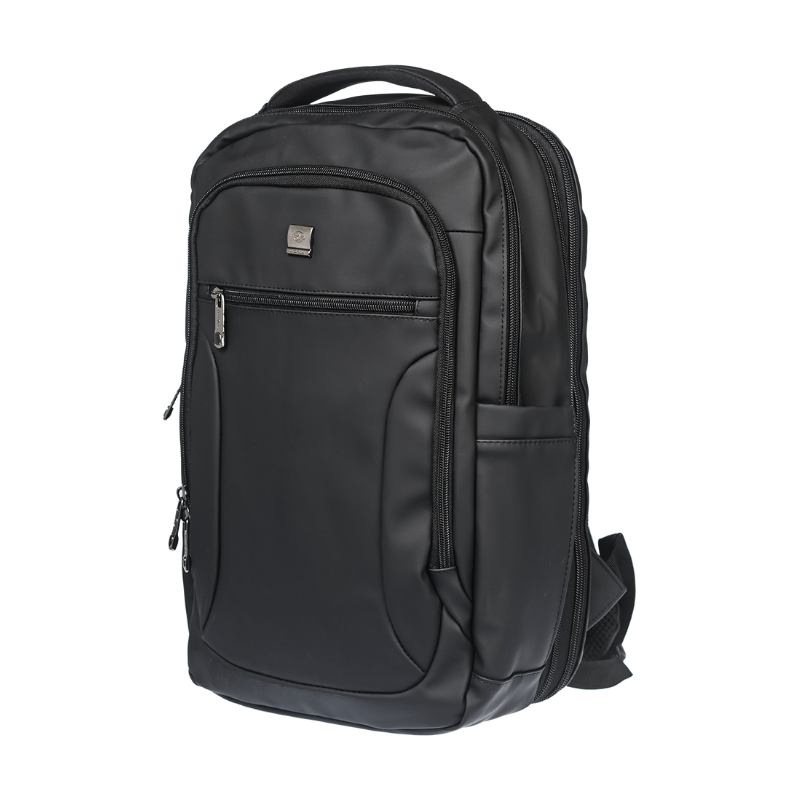 Underseat Backpack - Billede 2
