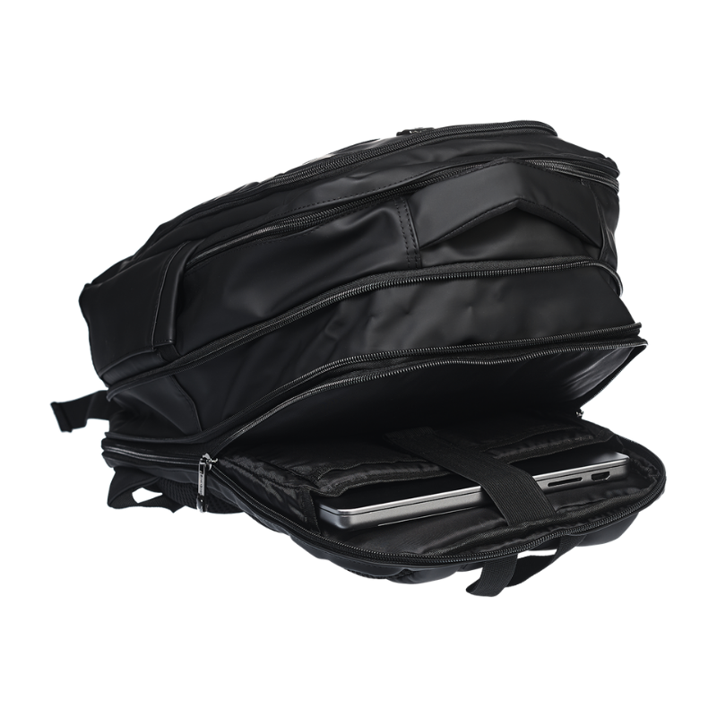 Underseat Backpack - Billede 3