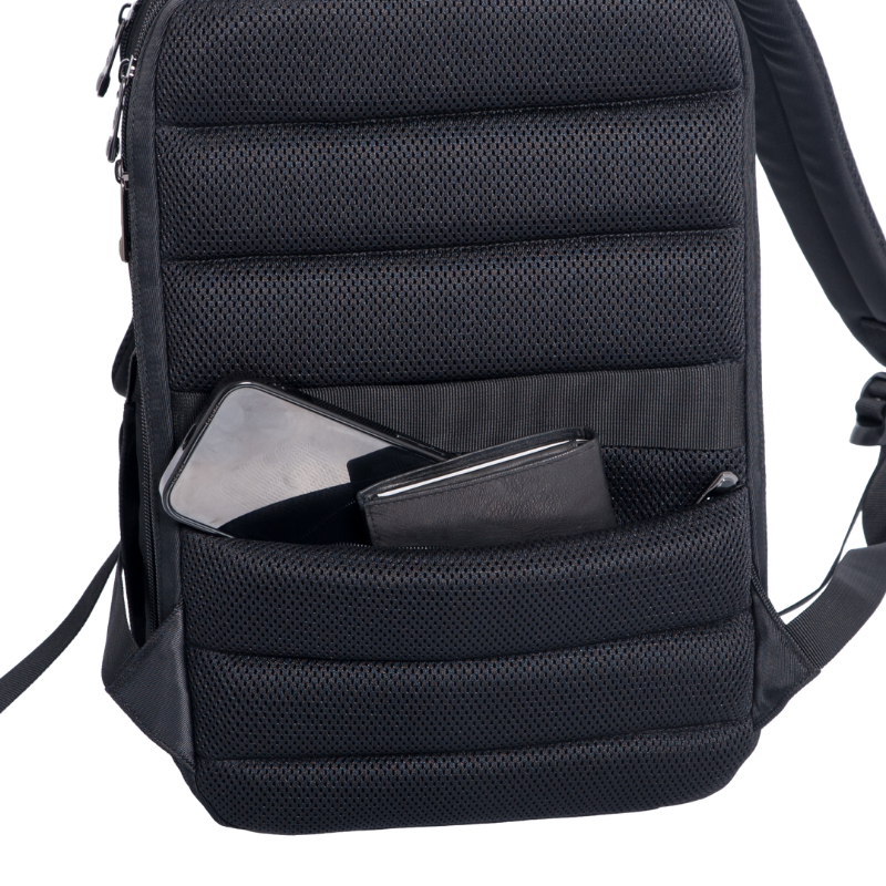 Underseat Backpack - Billede 4