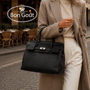 Montana Handbag